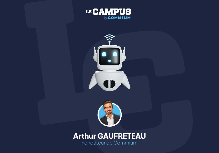 Comment fonctionne l'algorithme des réseaux sociaux ?