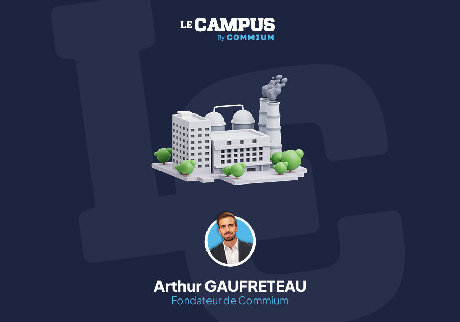 Comment publier régulièrement du contenu ?