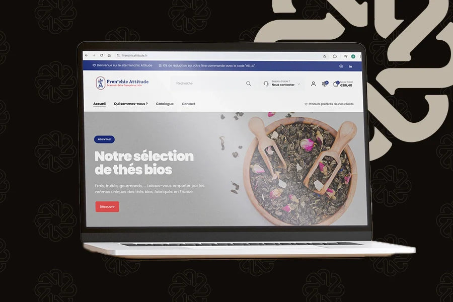 Comment créer un site e-commerce en 10 étapes simples : Le guide complet