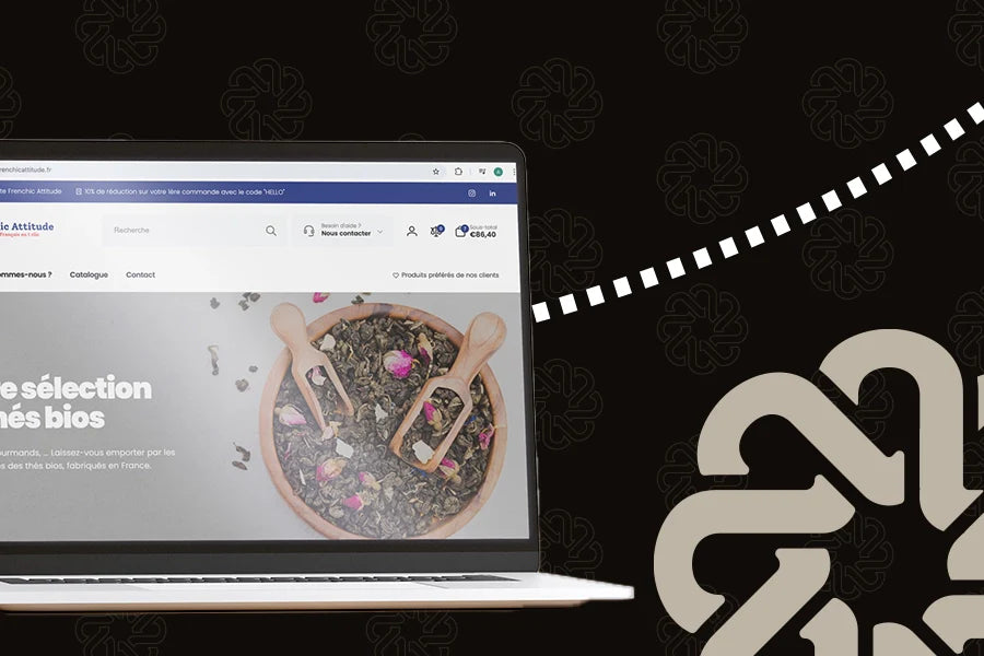 Créer un site e-commerce rentable : stratégies et bonnes pratiques