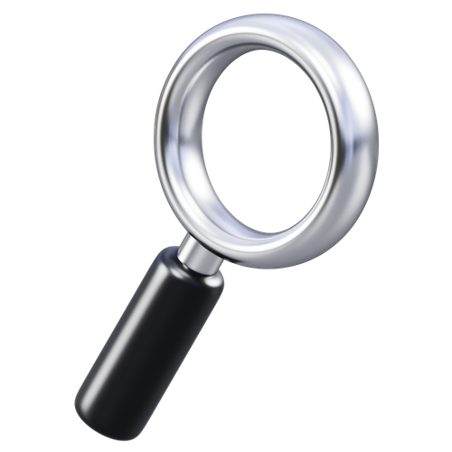 Vérification des fichiers