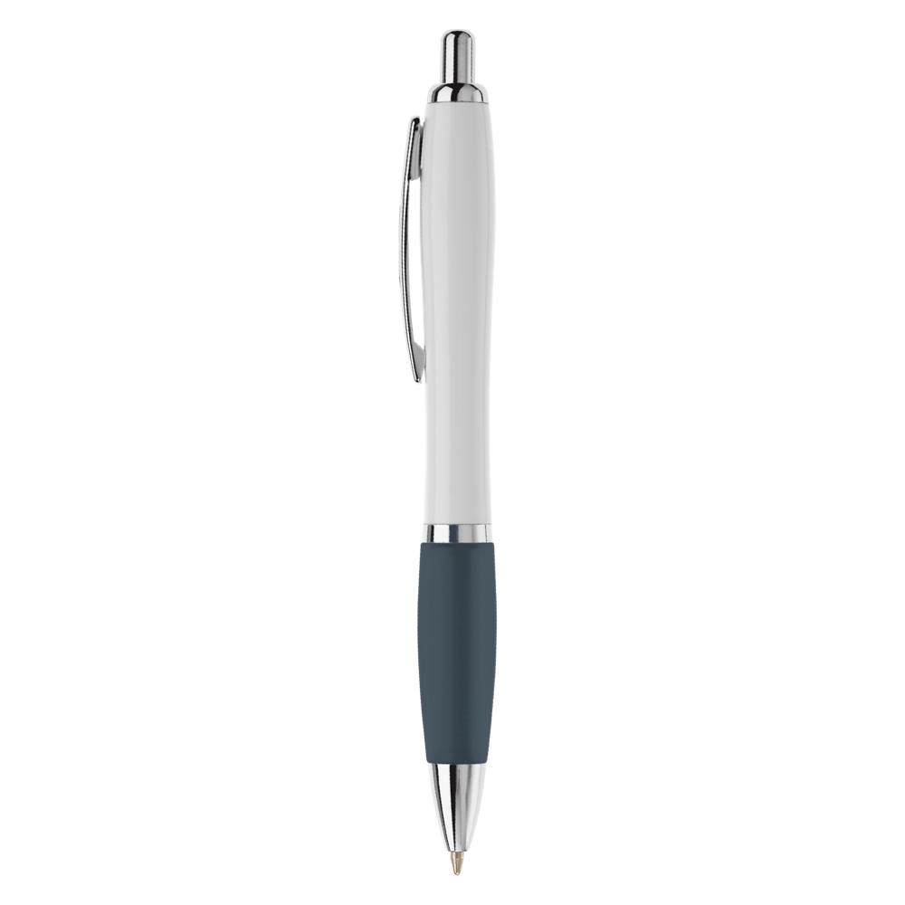 Stylo économique