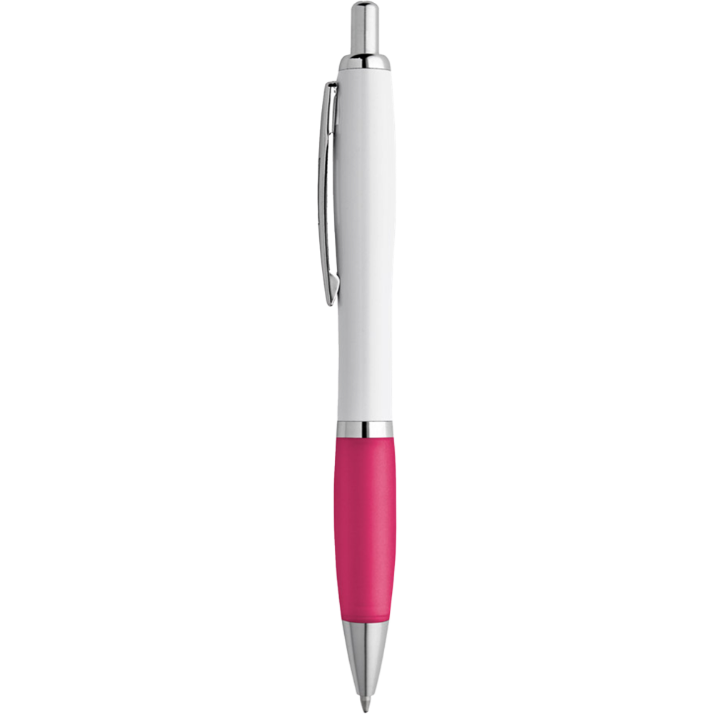 Stylo économique