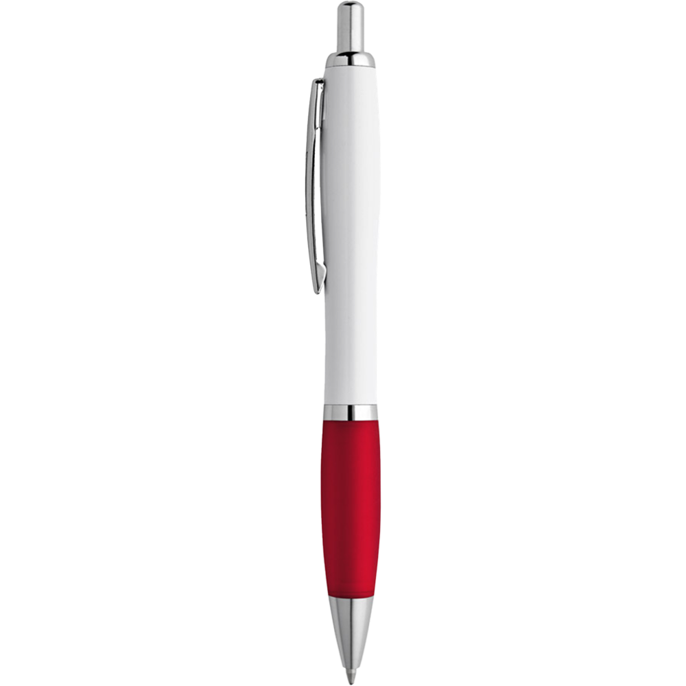 Stylo économique