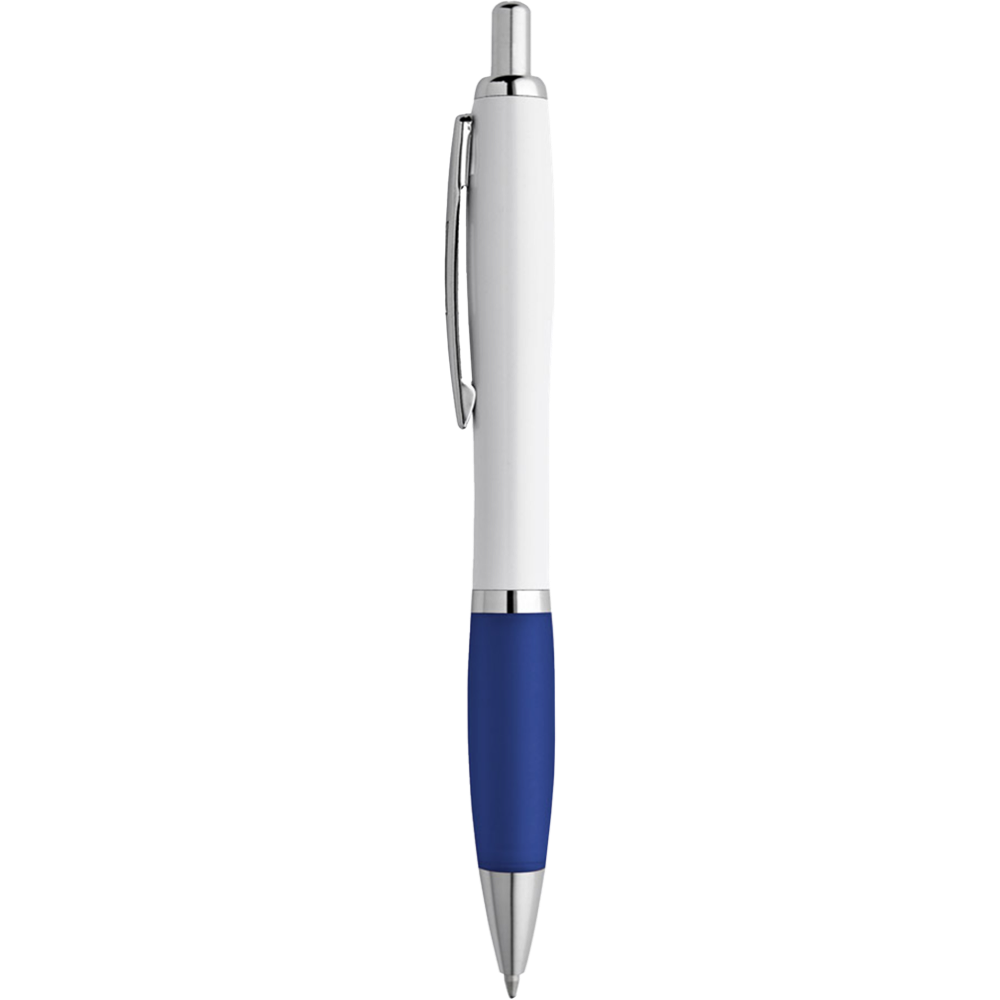 Stylo économique