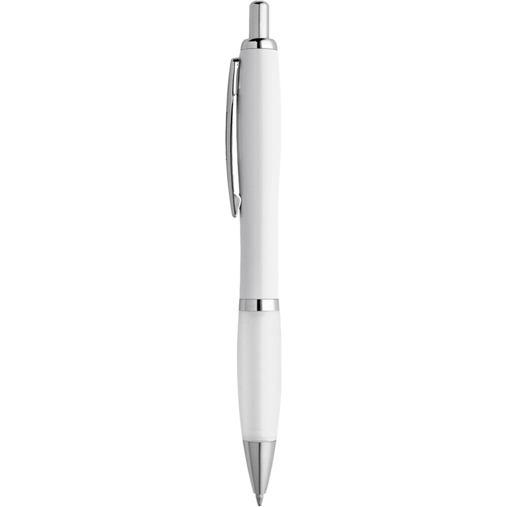 Stylo économique