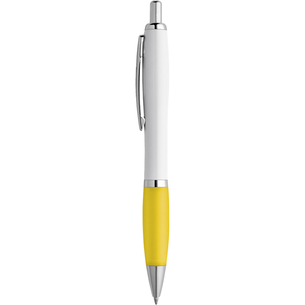 Stylo économique