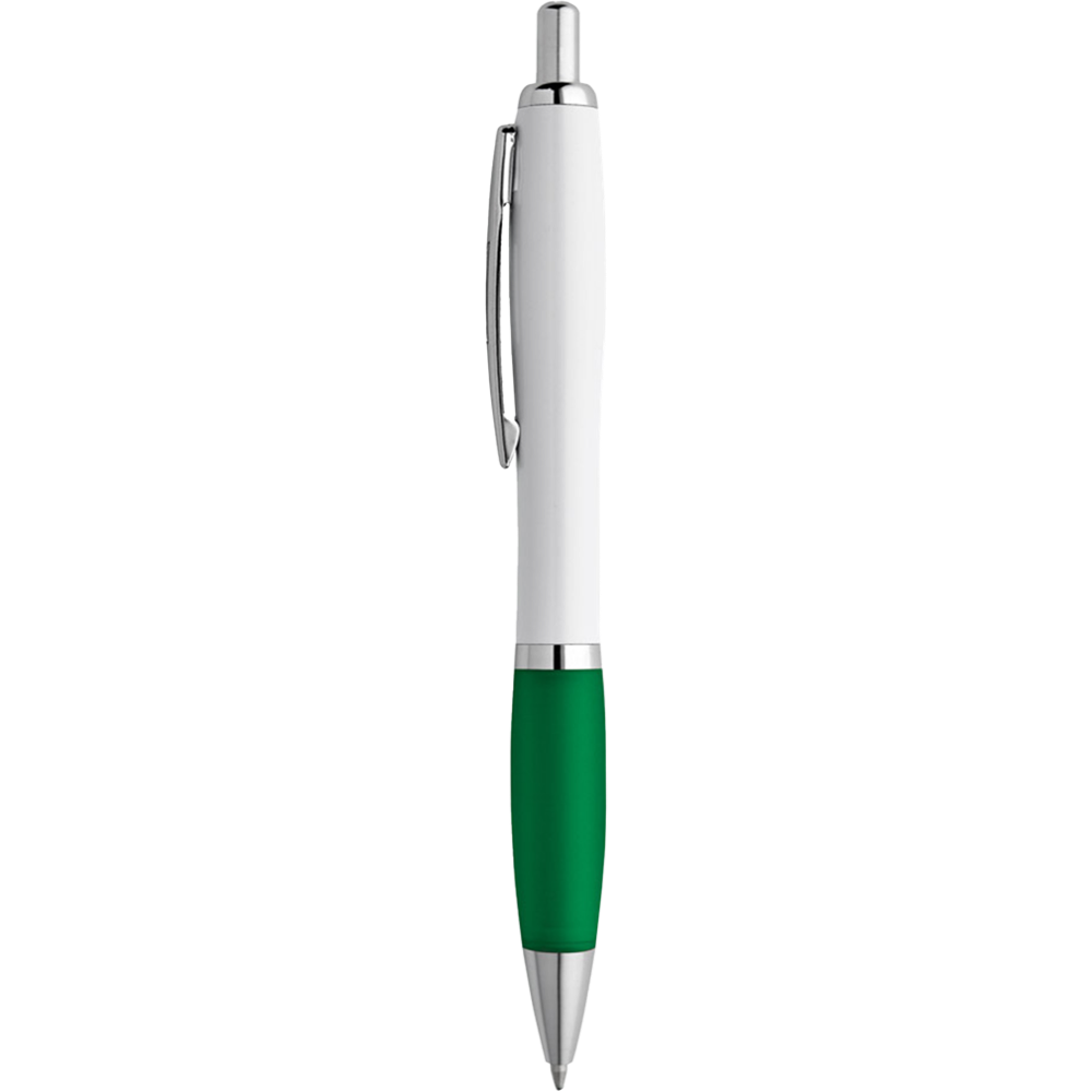 Stylo économique