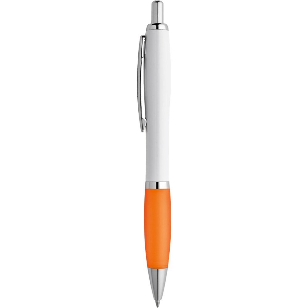 Stylo économique