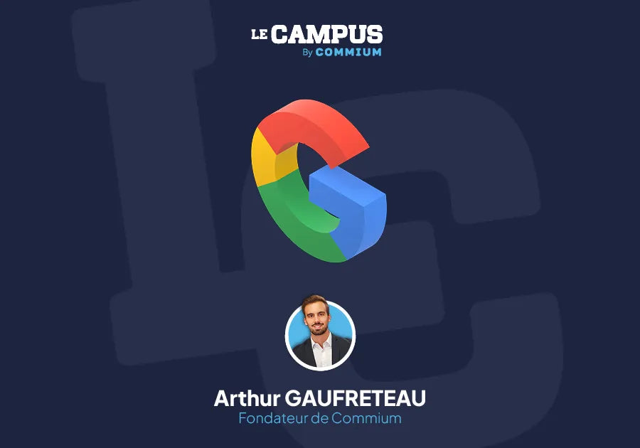 Comment améliorer ma note sur Google my Business ?