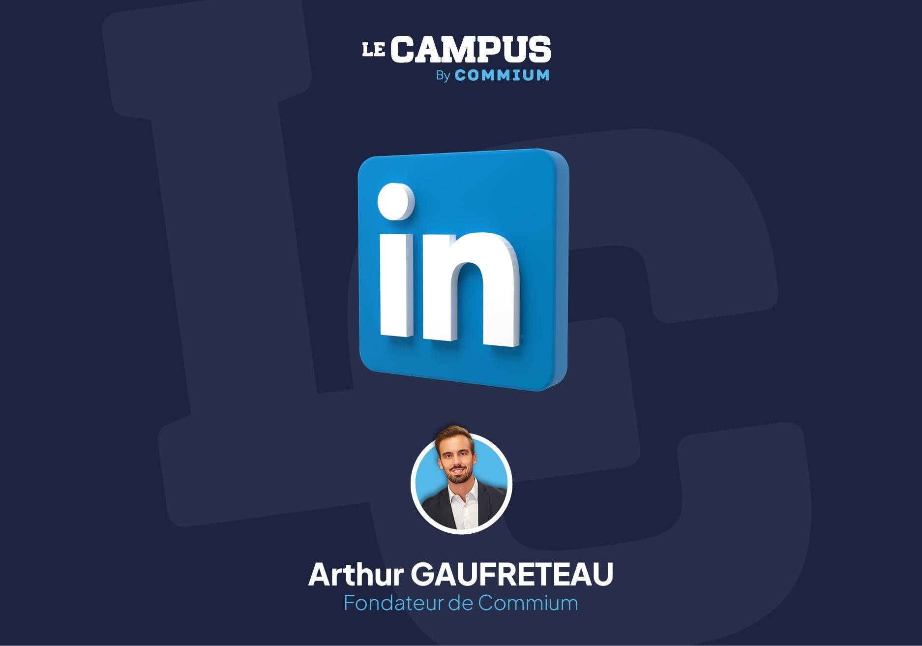 Comment automatiser ma prospection sur Linkedin ?