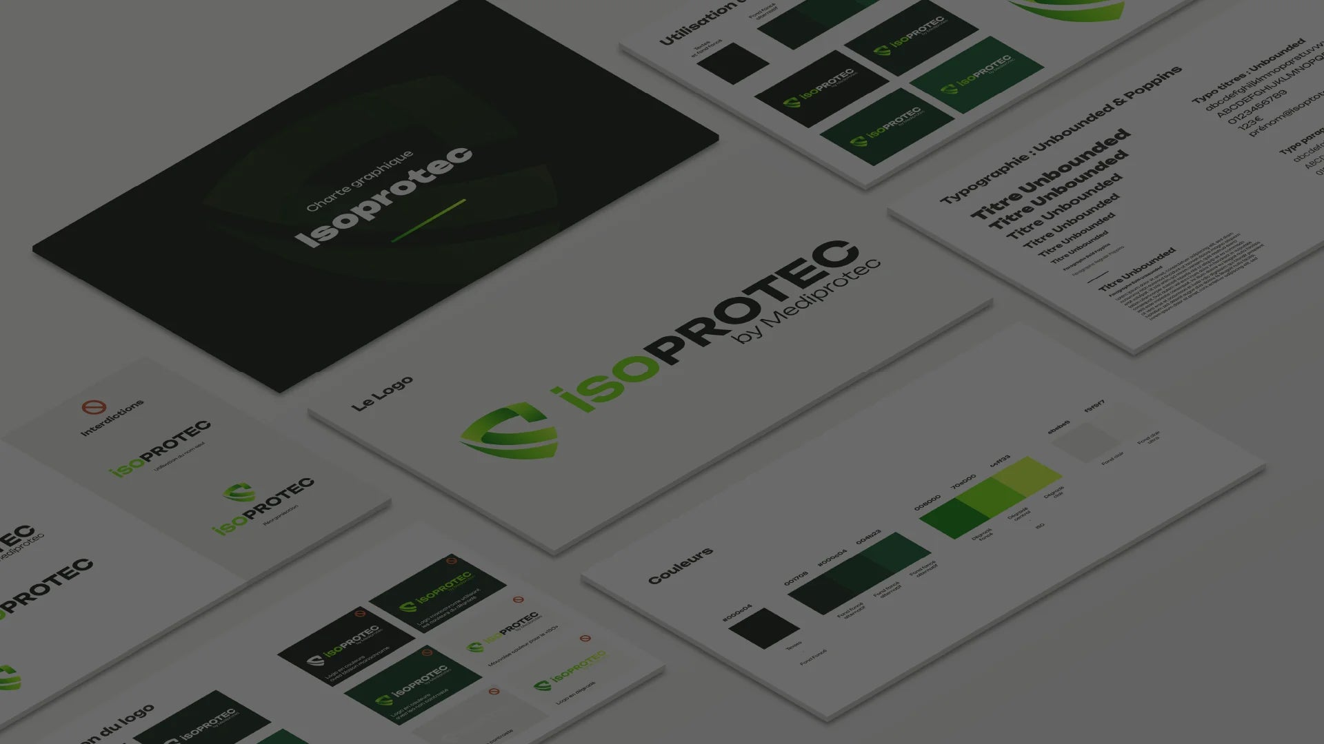 Studio Graphique