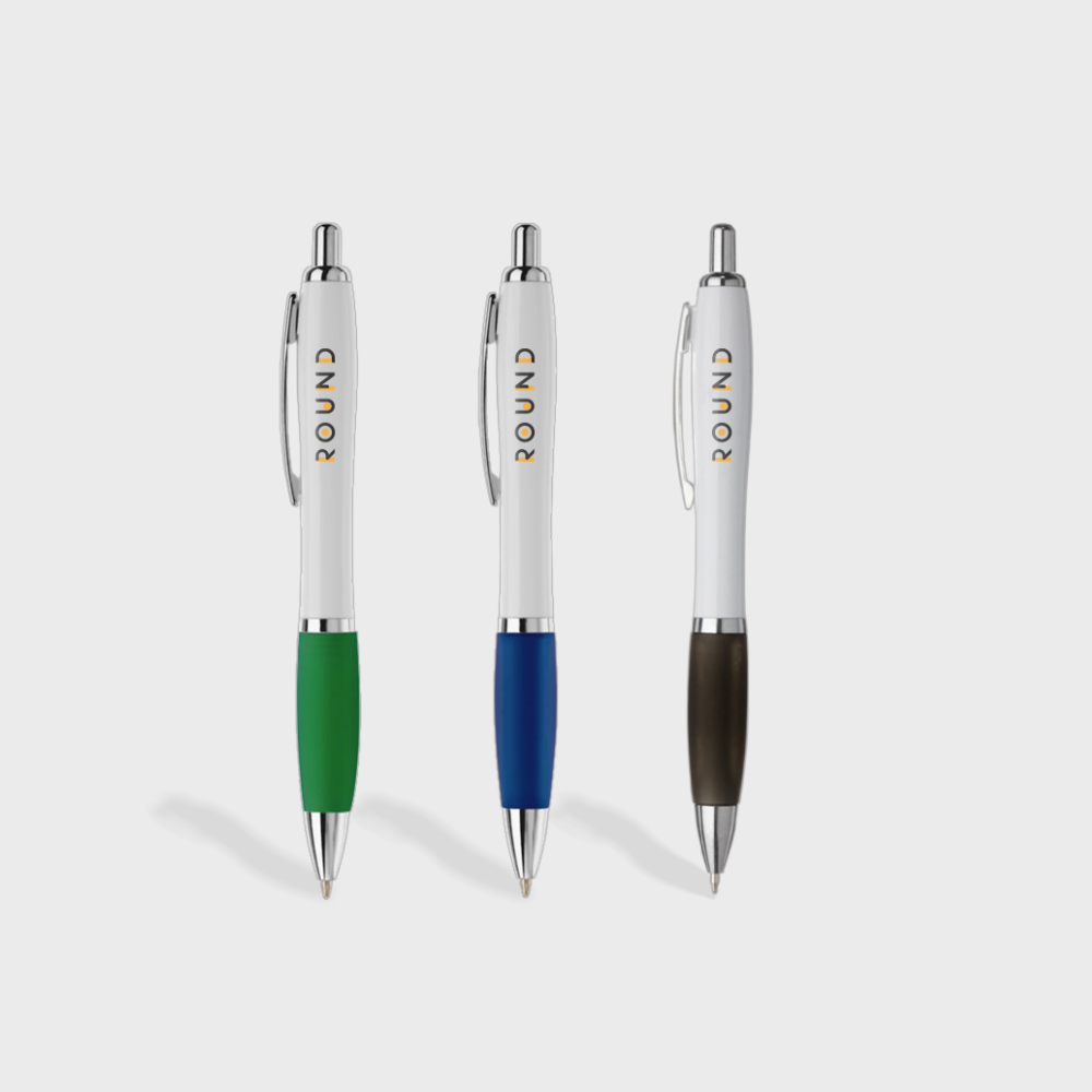 Stylo économique