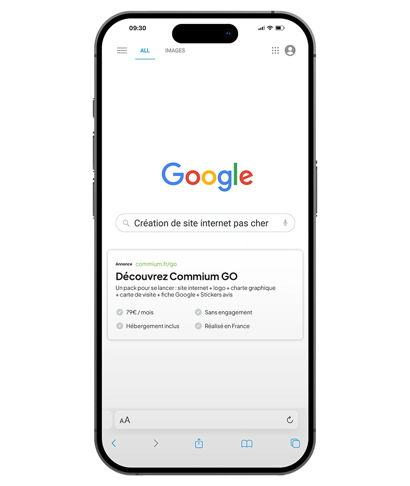 Google Ads