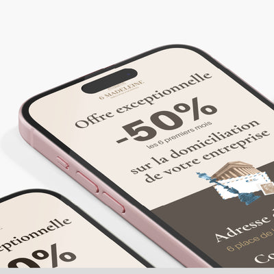 Social Ads