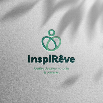 Création de logo Plus