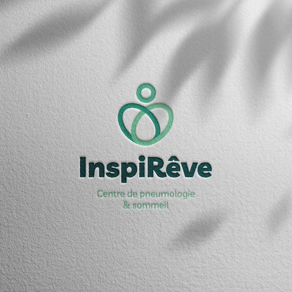 Création de logo