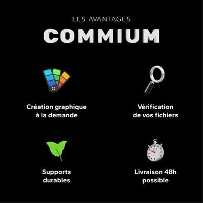 Stickers avis Google