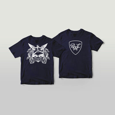 T-Shirt Coton Premium personnalisé