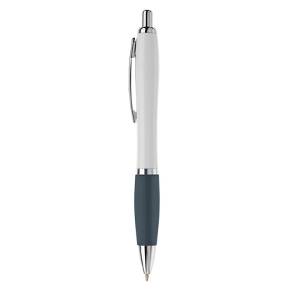 Stylo économique