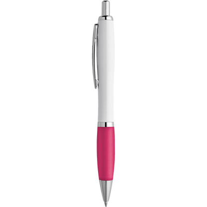 Stylo économique