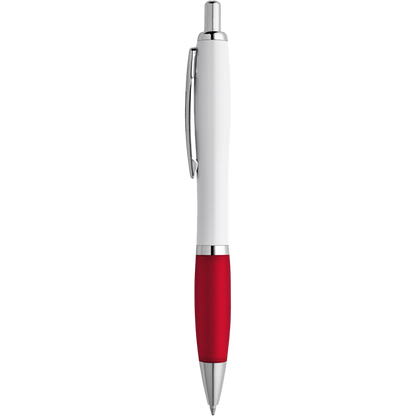 Stylo économique