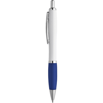 Stylo économique