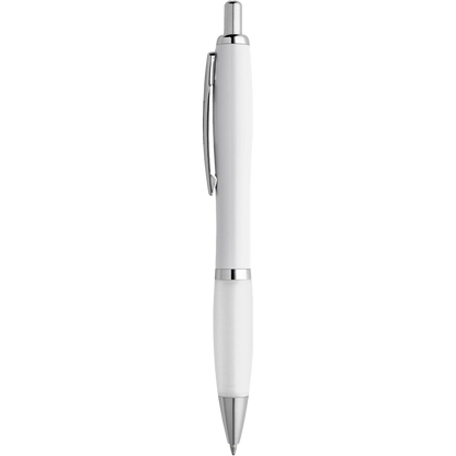 Stylo économique