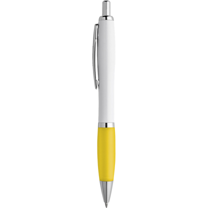 Stylo économique
