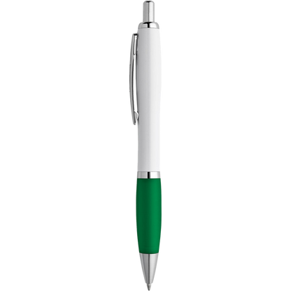 Stylo économique