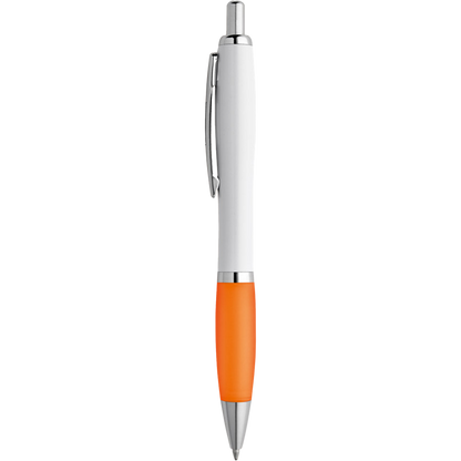 Stylo économique